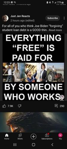 Screenshot_20240227-122302_YouTube