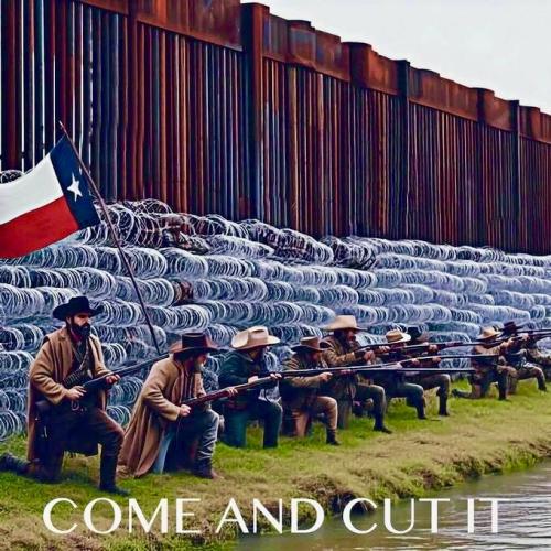 40FD60C9-B763-4281-B23E-8813BBB18BAF