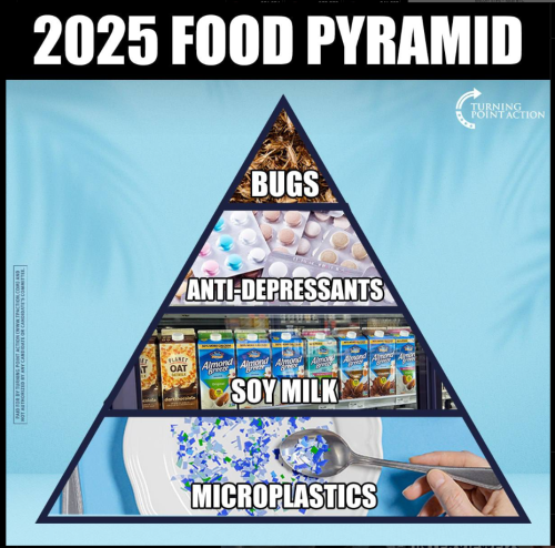 Screenshot 2024-02-19 082445