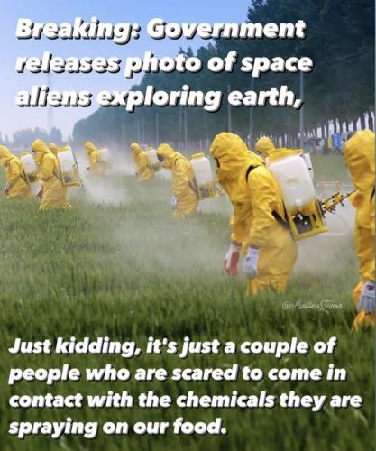 photo_2024-02-01_21-15-36