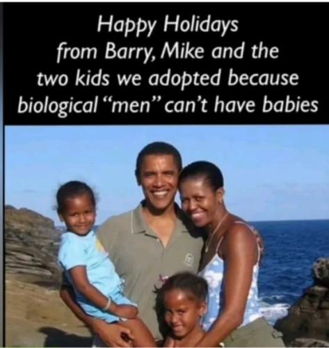 427908566_248539401645931_8178435802919811127_n