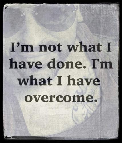 e99e09c3-20ad-4804-96da-c1577ea14ace