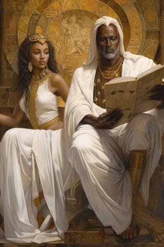 422585382_1579258976204895_1924734238505389587_n