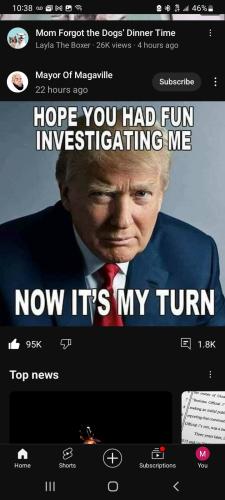 Screenshot_20240222-223831_YouTube