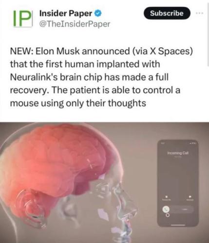 photo_2024-02-20_12-50-09