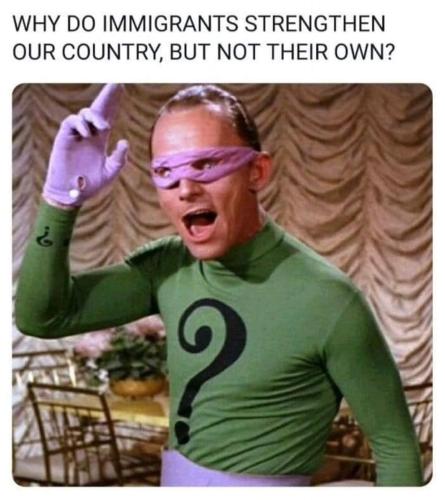 FB_IMG_1708151230086