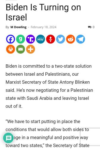 Screenshot_20240218_211528_Chrome