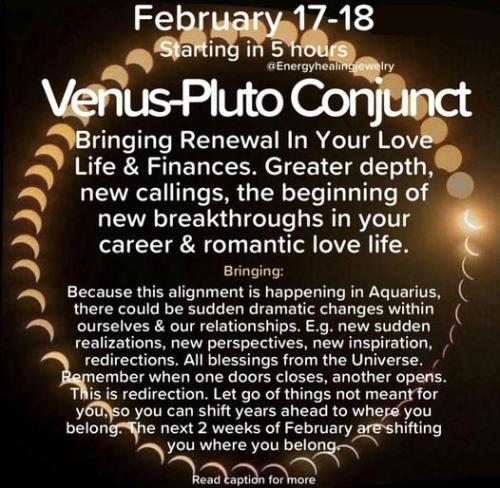 ,                GAkHyqHWIAACt_p