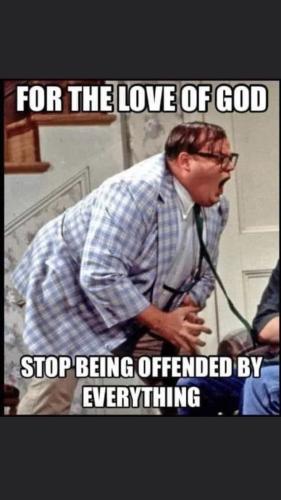 7f71a69b8026154c64ccff7ad93851d5