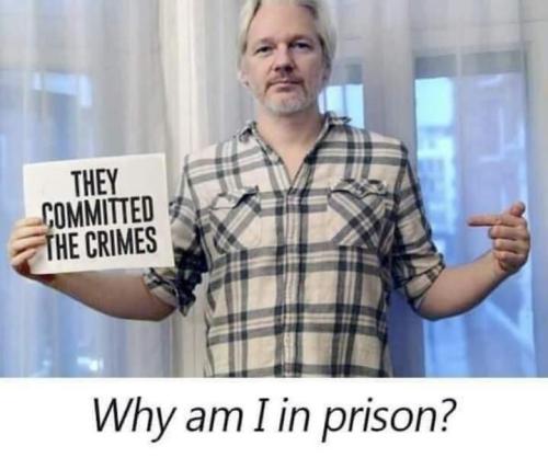 Julian+Assange+-+Criminals