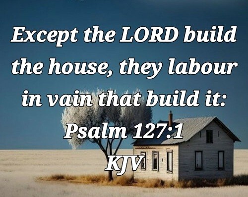 01:33:46 GMT-0800 (PST)