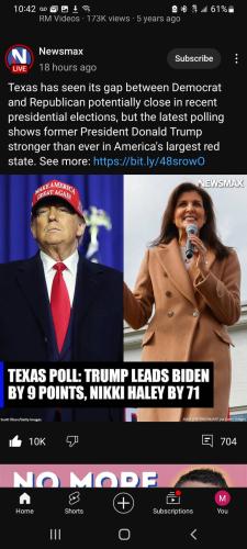 Screenshot_20240220-104243_YouTube