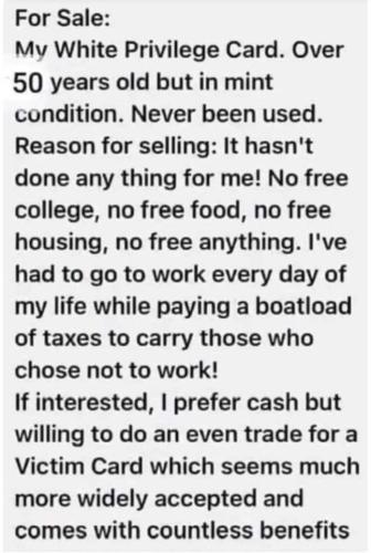 cbe96b612aedb128353d2cbc4fbf271a