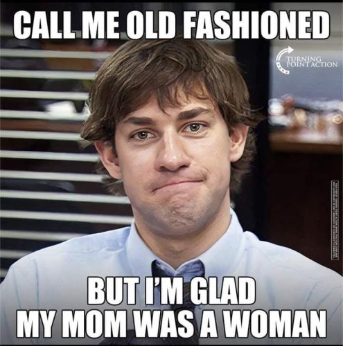 FB_IMG_1707915577723