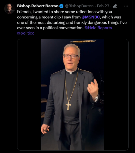 Screenshot 2024-02-25 115346