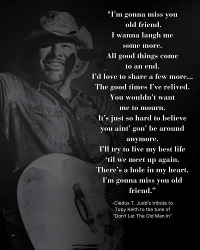 FB_IMG_1707970474635