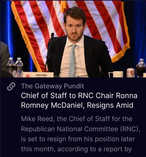 16:15:44 GMT-0600 (Central Standard Time).image