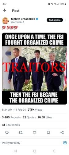 Screenshot_20240214_130114_X