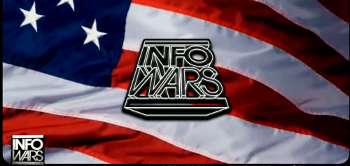 Screenshot_20240202-183342~2