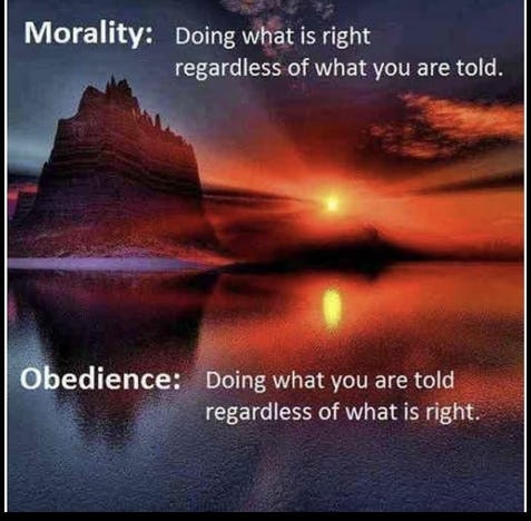 thumbnail_morality obedience