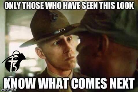 13418746_1092021070869332_6111597192203173129_n