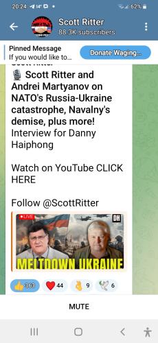 Screenshot_20240223-202447_Telegram