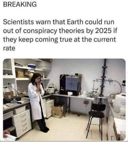 FB_IMG_1707982515060