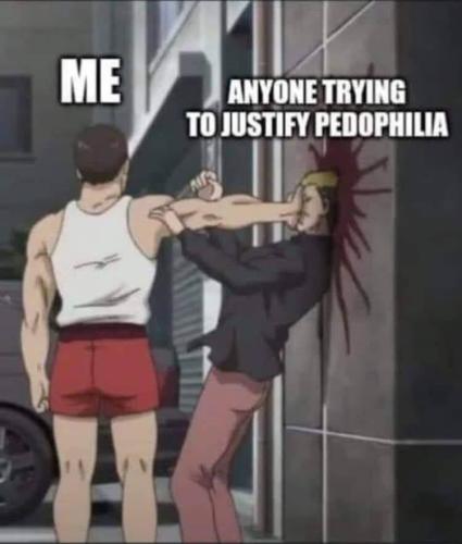 IMG_20240216_134556_300