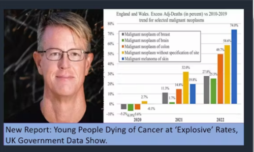 Screenshot_2024-02-12-20-24-09_kindlephoto-5963337