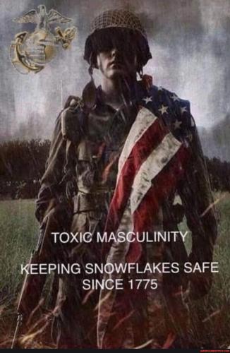 c2c6166c566084ddf170964e22371693fb8265d5538c843a6d6df960ef6901d5_1