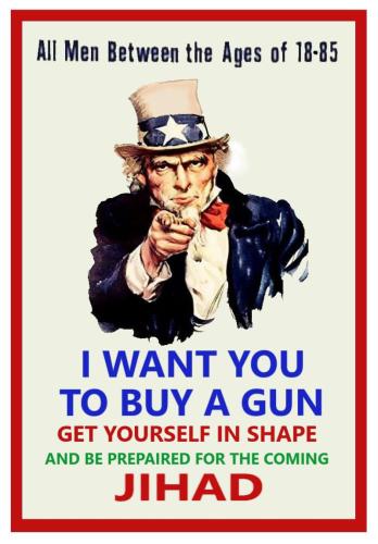 4615B71F-8A66-4462-8C09-04F73707AEA8-29820-000024BE84991F80