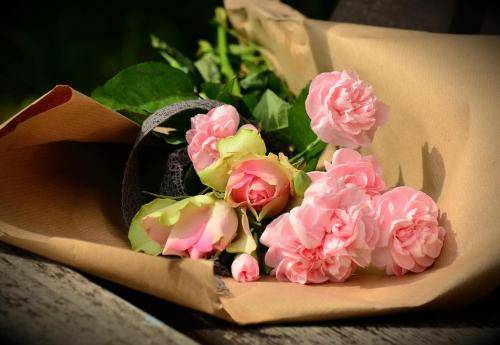bunch-of-flowers-1463384_1280