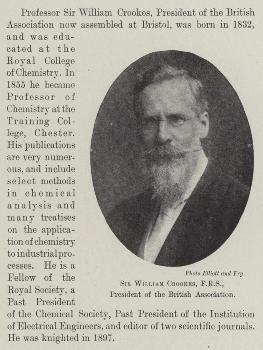 sir-william-crookes-frs-president-of-the-british-association_u-l-q1q7myk0