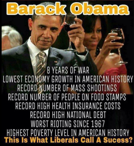 Screenshot 2024-02-26 080226