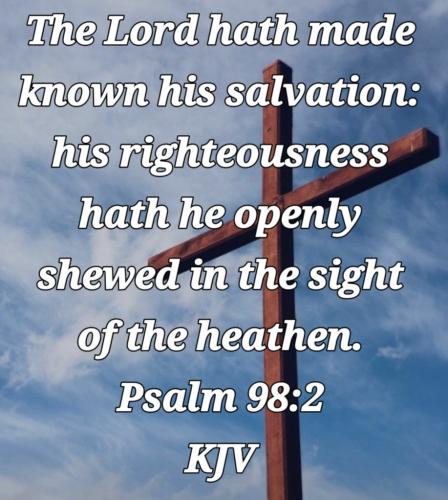 02:12:00 GMT-0800 (PST)