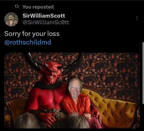 FB_IMG_1709000741901