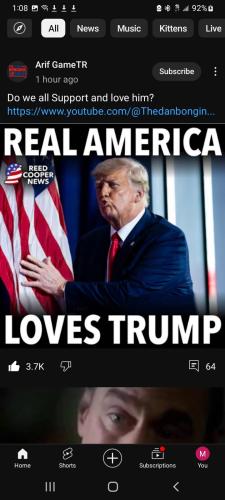 Screenshot_20240208-130823_YouTube