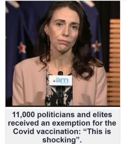 Screenshot_20240213_010934_Instagram