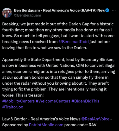 Screenshot 2024-02-29 092645