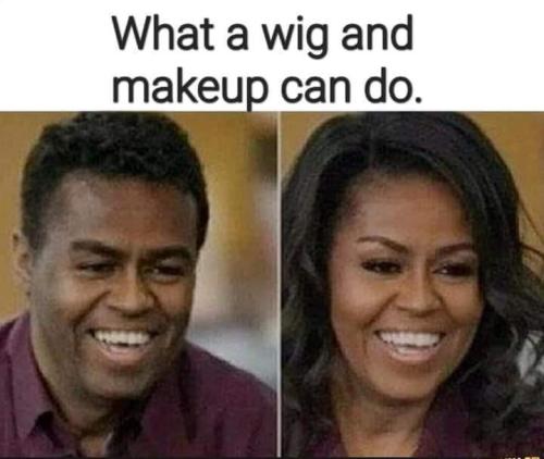 FB_IMG_1707219234035