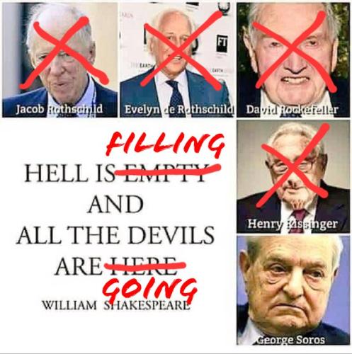 5b0fb4c5-1fd8-4676-8781-7673924488ff