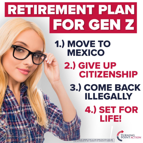 Screenshot 2024-02-28 143503