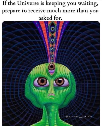 429684870_1061777428272479_4339265595398856952_n