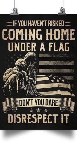 054be50e7d0de38837aeb23315bc1b51