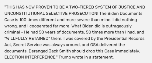 sngine_e37e745aaaee70a901f217cf4a0e0fd1