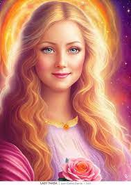 ,      ,     0  422277031_34229323200