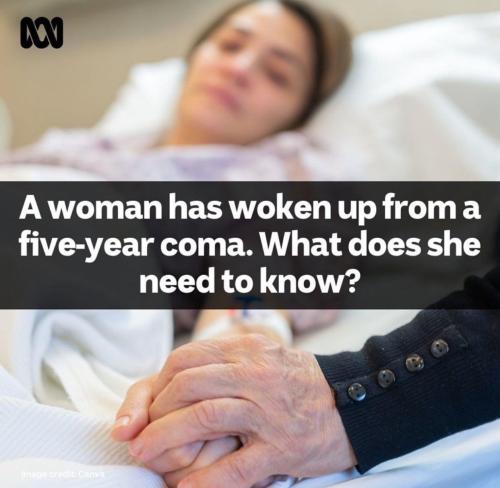 IMG_20240221_133413_854