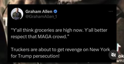 13:33:32 GMT-0500 (EST).image