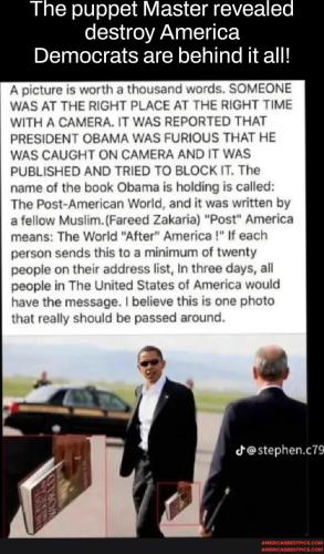 c21acd3c798896da2fad0a67783b3941ad7cbbfea03d9ce05b1cb20cab34670d_1