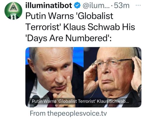 c6d4aa39-f6a7-4d91-ab26-39530cc135cb